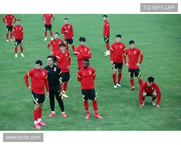 开云真人体育:多元化体育娱乐内容满足不同用户需求 开云真人体育:多元化体育娱乐内容满足不同用户需求