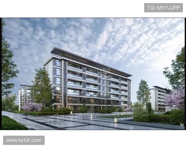 开云真人官网登录安全保障措施,保障玩家个人信息和资金安全 开云真人官网登录安全保障措施,保障玩家个人信息和资金安全