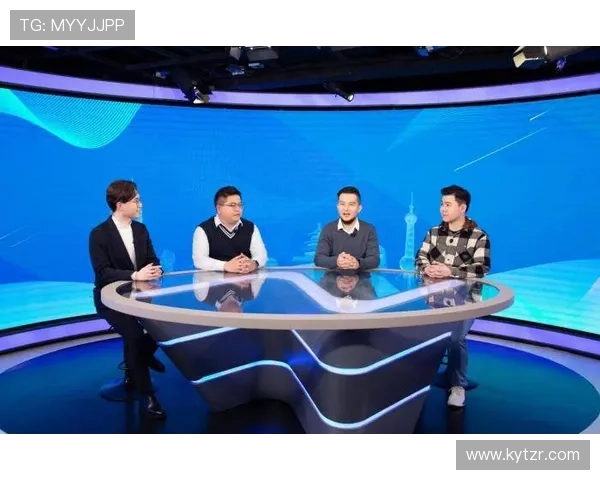 开云网址入口：快来看看有哪些热门赛事值得关注