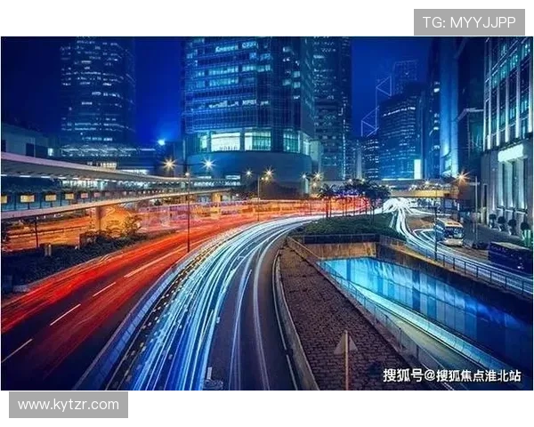 开云线上官网：探索全新购物体验，尽享奢华时尚品牌的魅力与风采