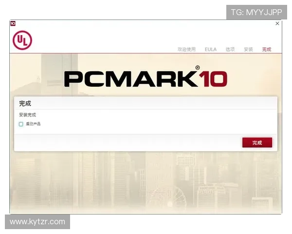 开云真人版全站登录最新优化更新内容，让你享受更顺畅的登录体验