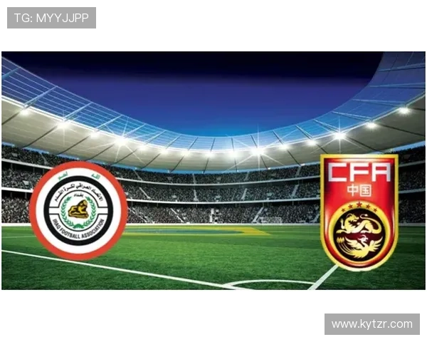 亚博体育国际官网入口：详细介绍注册流程与账号安全保护措施