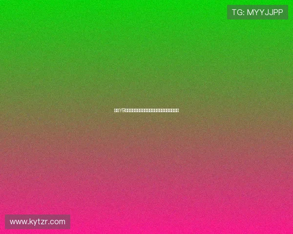 亚博YB国际首页：如何注册登录及提升您的在线博彩体验