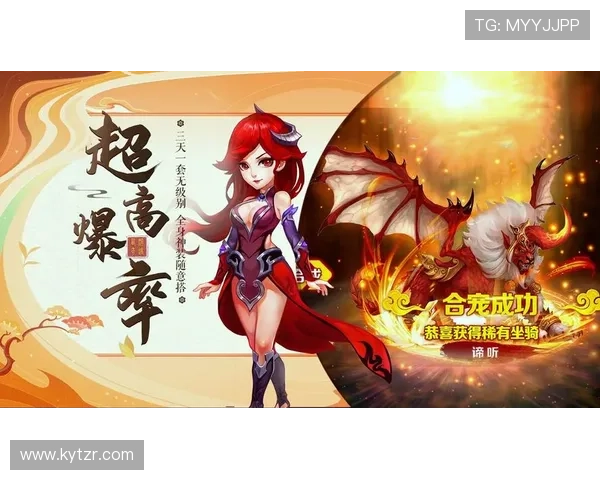 亚博YaBo电子游戏平台：用户界面简洁友好操作便捷，适合所有玩家使用