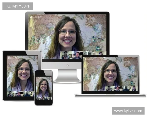 亚博YB手机官方地址官方入口官方最新版本，保障账号安全的官方登录渠道