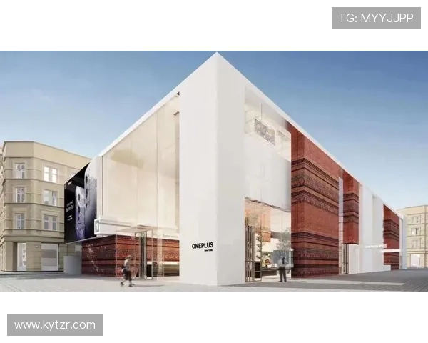 亚博YaBo官方旗舰店：丰富商品类别，满足不同客户的多样化需求