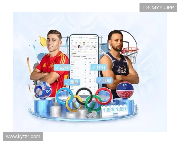 开云网页版客户服务支持，解决您的使用中遇到的各种问题