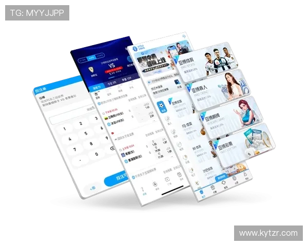 亚博体育官方网站多样化的体育赛事覆盖全球，满足不同用户的多元化投注需求