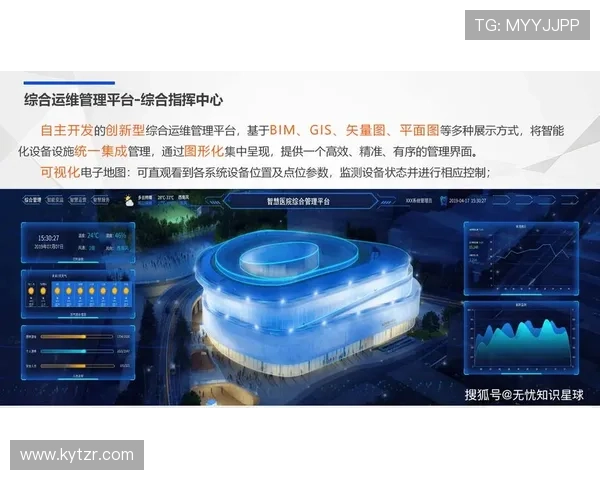 开云网络在医疗信息化建设中的关键作用与技术难点解析 开云网络在医疗信息化建设中的关键作用与技术难点解析