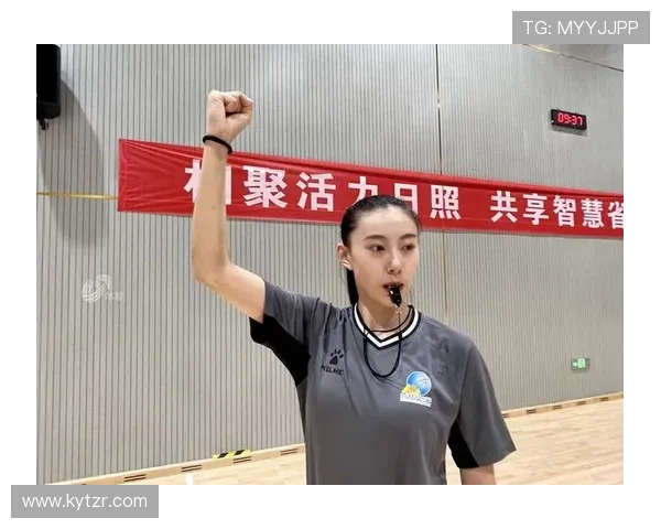 亚博体育真人版：安全可靠的真人体育平台，保障每一位玩家的公平与隐私权益