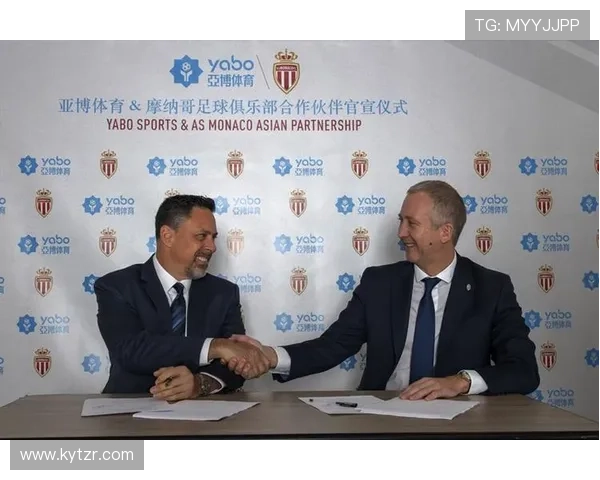 亚博体育电脑版官网平台安全保障措施，确保每一位用户的资金与信息安全无忧