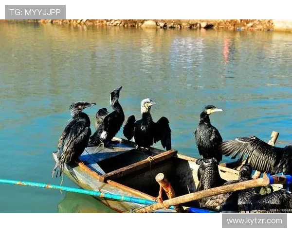 亚搏捕鱼:结合最新技术打造的高清画质,带来沉浸式的海底捕鱼体验 亚搏捕鱼:结合最新技术打造的高清画质,带来沉浸式的海底捕鱼体验