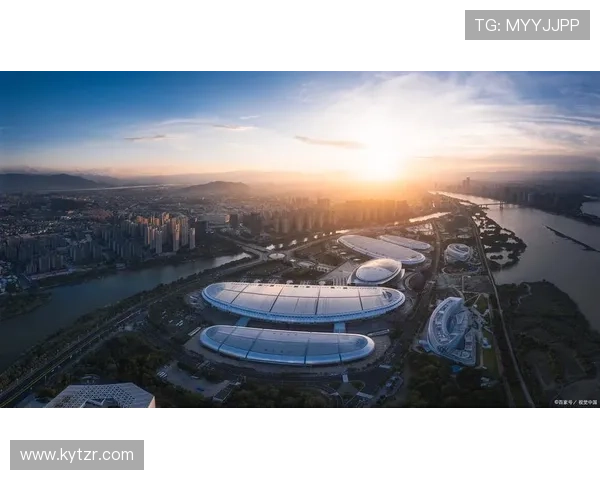 亞博体育集团官网移动端应用下载与使用指南，随时随地畅享体育盛宴