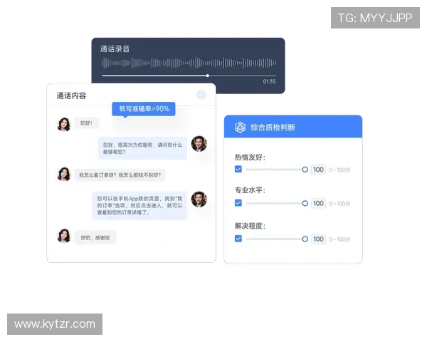KY体育游戏官网技术支持与客服服务，全天候为用户提供专业帮助