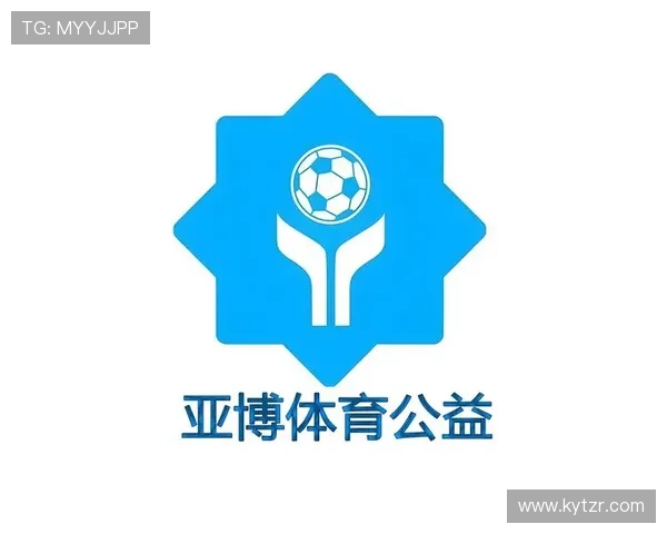 亚博体育正规官网：最新安全认证信息与用户真实体验分享