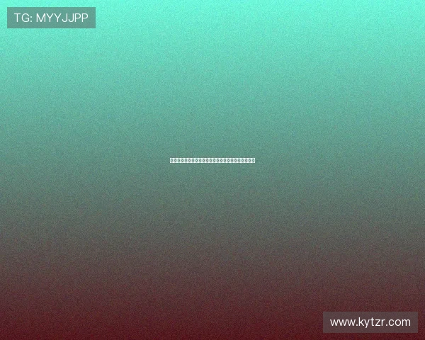 亚博地址平台登录入口，确保用户快速便捷的访问体验