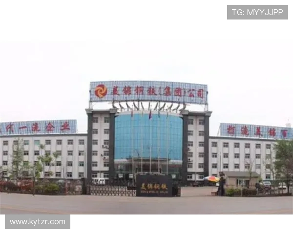 亚博集团官网：全面介绍平台的历史与发展历程