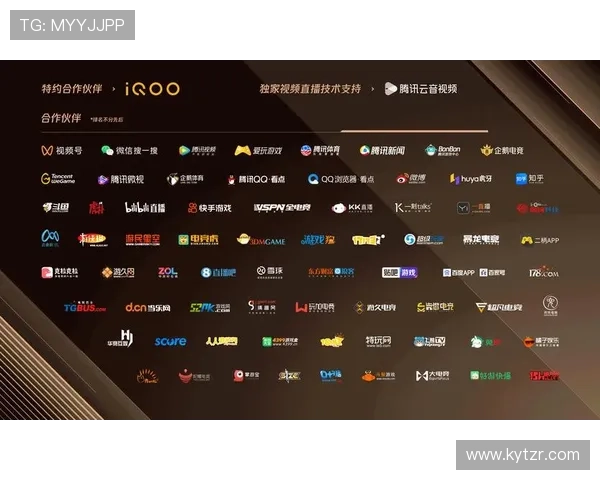 亚博电竞厅：提升电竞比赛观众体验的创新服务与互动方式介绍