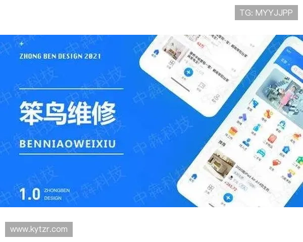 亚博体育网站app用户评价与反馈，真实体验分享助您更好了解平台优势