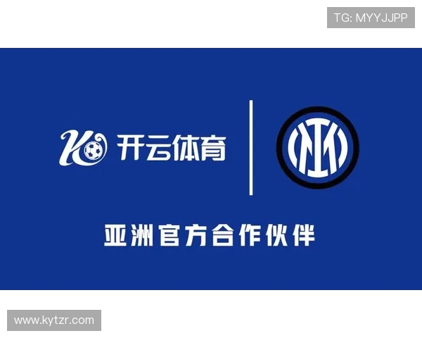 开云体育客户端最新版本下载安装指南,轻松注册登录开启无限体育激情新世界 开云体育客户端最新版本下载安装指南,轻松注册登录开启无限体育激情新世界