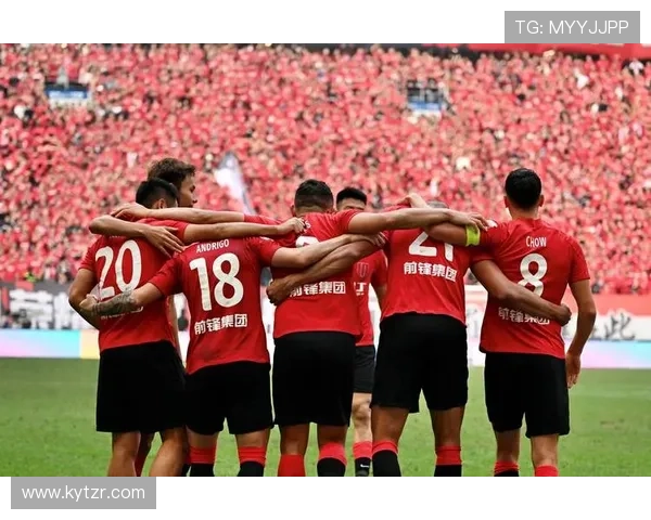 Kaiyun开云线上手机版全面上线，带你畅享优质体育赛事体验