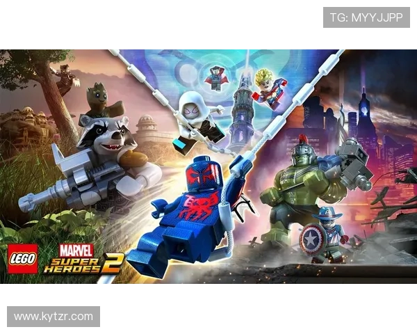 开云Kaiyun电游官网注册流程详解帮助新手玩家快速上手体验优质游戏环境