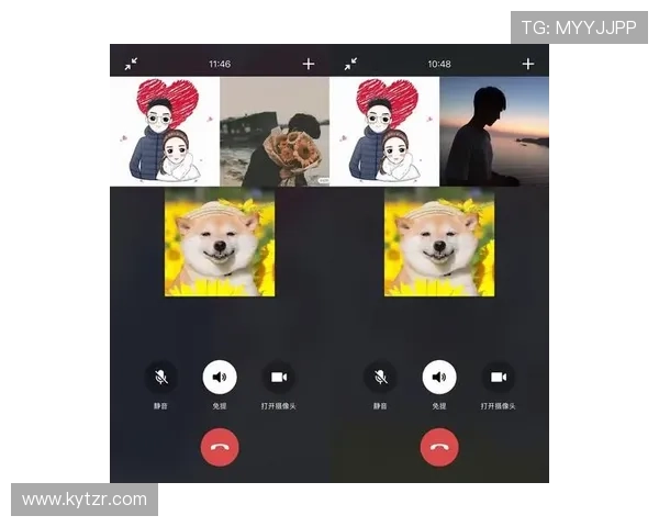 如何通过优化你的设备设置提升开云体育线上官方入口的登录体验