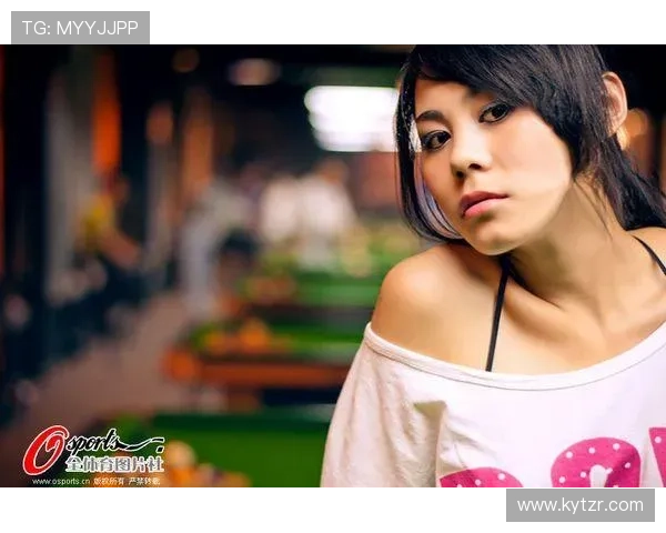 开云体育在线玩是体育迷必备的线上娱乐平台，体验无限激情与刺激