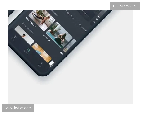 开云中国体育app如何利用个性化推荐功能找到心仪的体育内容