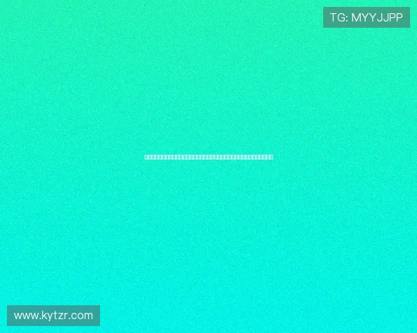 开云九游娱乐登录入口注册流程指南为新手玩家提供一站式登录步骤和常见问题解答