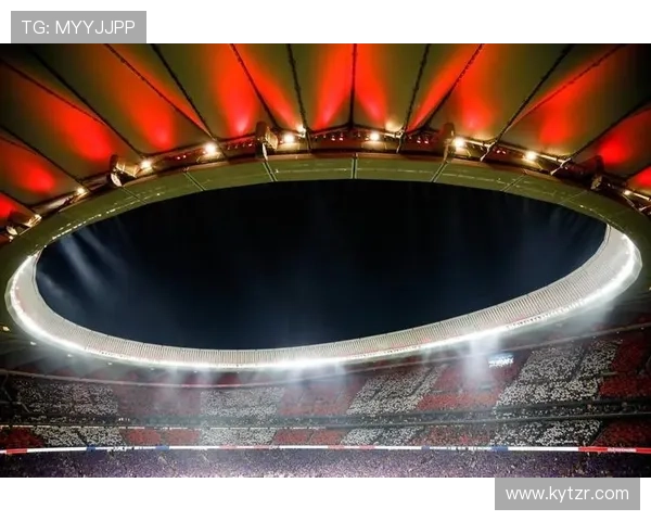 开云完美体育集团官网探索体育科技创新与数字化转型的最新应用