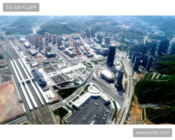 开云集团有限公司官网提供的最新产品信息及企业新闻全景展现