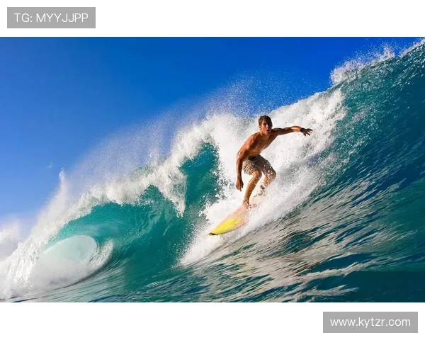 开运体育电脑版操作简便，轻松掌握运动数据分析与管理技巧