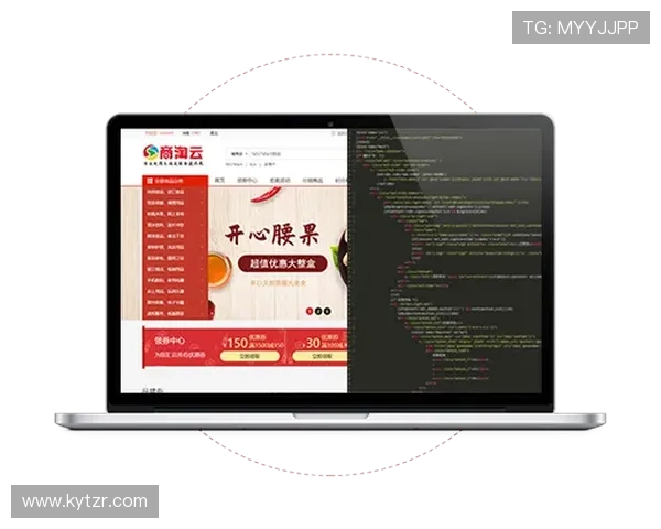 开云下载集团官网提供的软件下载资源丰富多样满足不同用户需求