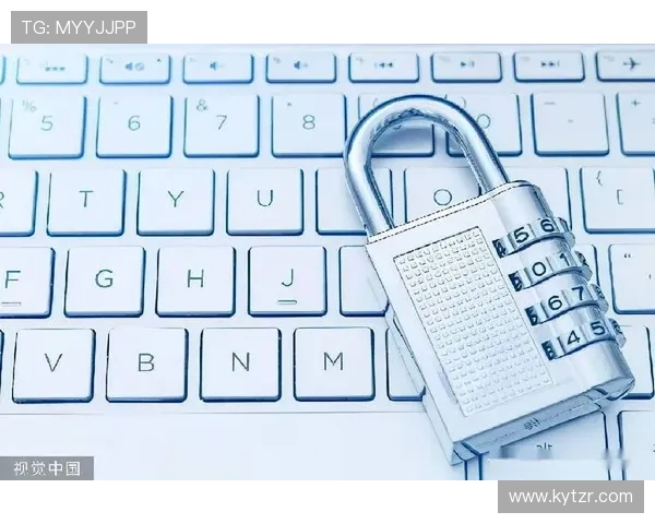 开云KY手机网址安全可靠入口,保障您的账号信息与资金安全 开云KY手机网址安全可靠入口,保障您的账号信息与资金安全