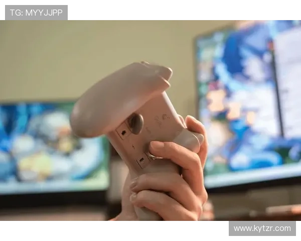 开云Kaiyun真人视讯平台提供多样化的游戏选择,满足不同玩家的娱乐需求与体验 开云Kaiyun真人视讯平台提供多样化的游戏选择,满足不同玩家的娱乐需求与体验