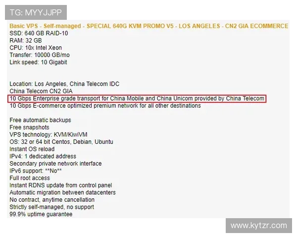 开云网址网址登录线路访问速度提升方案，实现快速登录体验不断优化