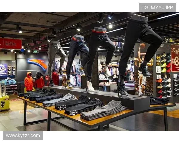 开云官网体育:全面了解品牌最新动态与产品介绍 开云官网体育:全面了解品牌最新动态与产品介绍