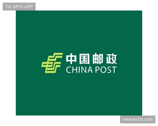 掌握Kaiyun开云app登录技巧提升使用体验的新方法