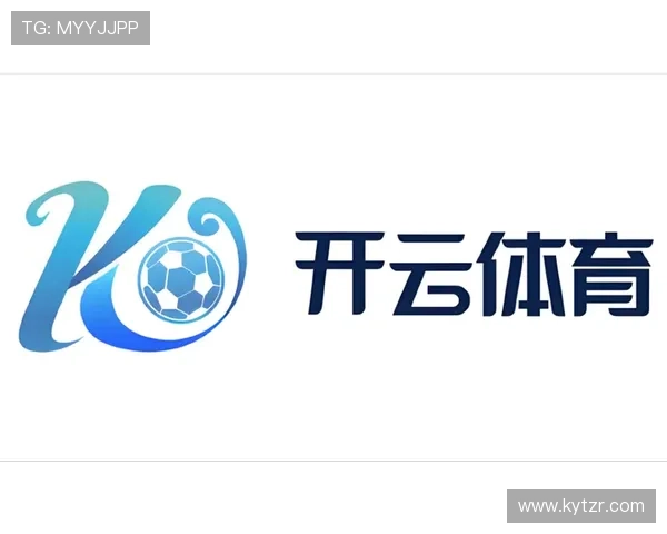 开云体育平台投注技术保障，确保每一次投注都安全顺畅