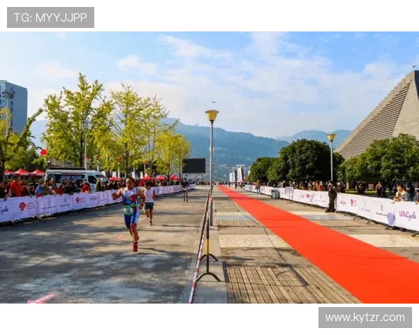 开云体育官方首页最新优惠活动不断，丰富的体育赛事等你来参与体验