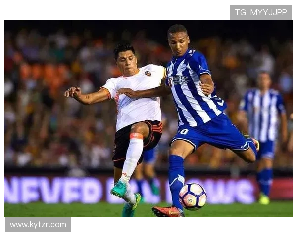 开云体育网址最新优惠活动及注册福利详细介绍