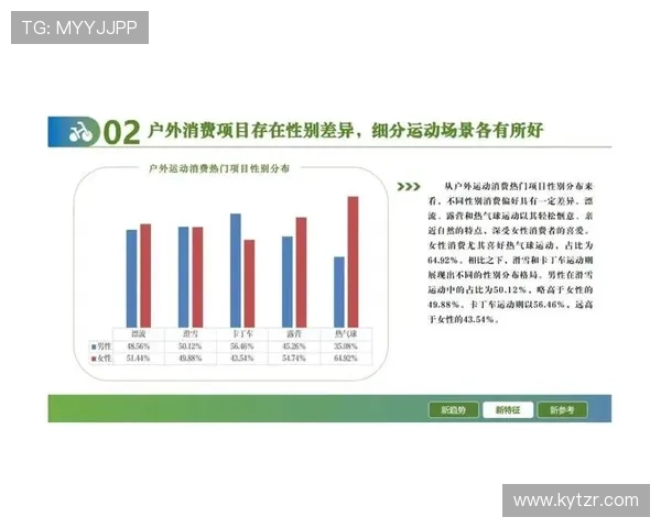 开云体育百家乐官网：2024年最火爆的百家乐游戏平台全面解析