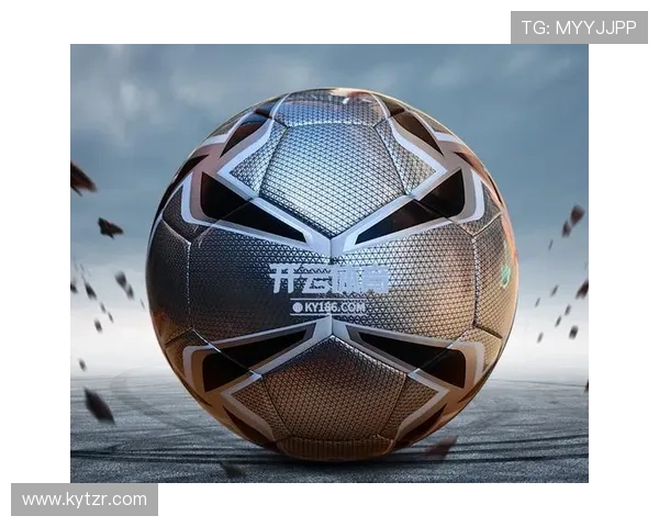 开云体育正规官网:提供全面安全的体育赛事直播与投注服务 开云体育正规官网:提供全面安全的体育赛事直播与投注服务