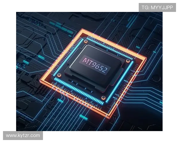 开云官方在线登陆入口，优化登录界面提升用户体验享受便捷操作