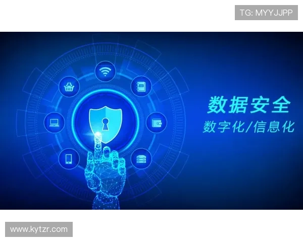 开云备用网址安全可靠，保障您的账号信息安全与顺畅体验