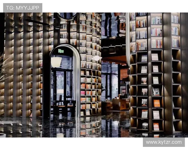 开云总站：打造高端时尚品牌集聚的奢华购物新地标