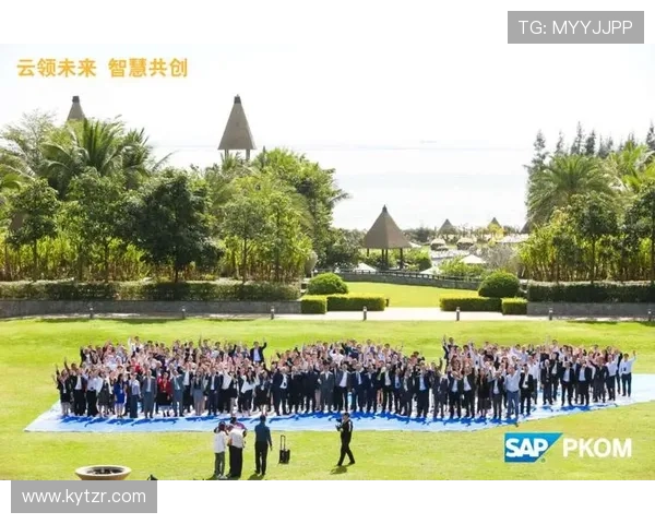 开云官网公告对投资者和合作伙伴的重要提示与未来规划展望