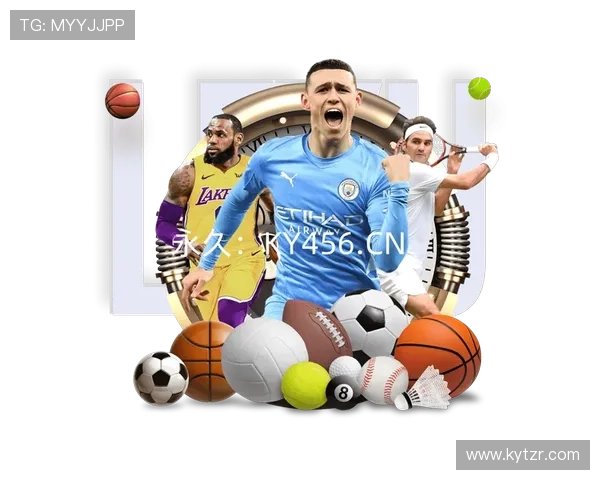 开云电竞游戏官网安全保障措施，保障玩家账号与资金安全