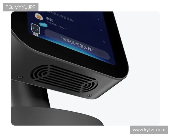 开云真人平台优惠活动与福利礼包全面解析